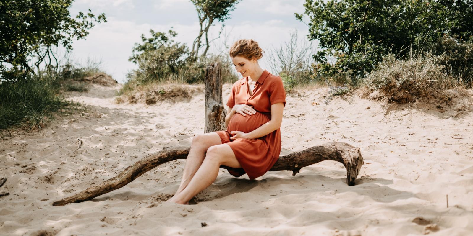 Rozhovor: Jana Holcová