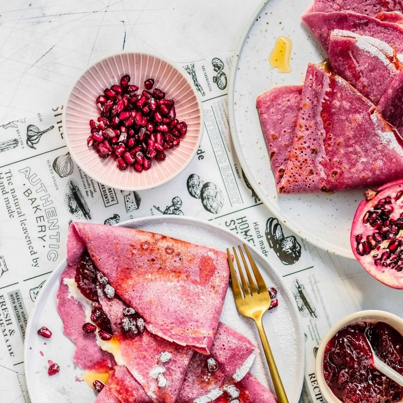 Rozhovor: Kateřina Jašková